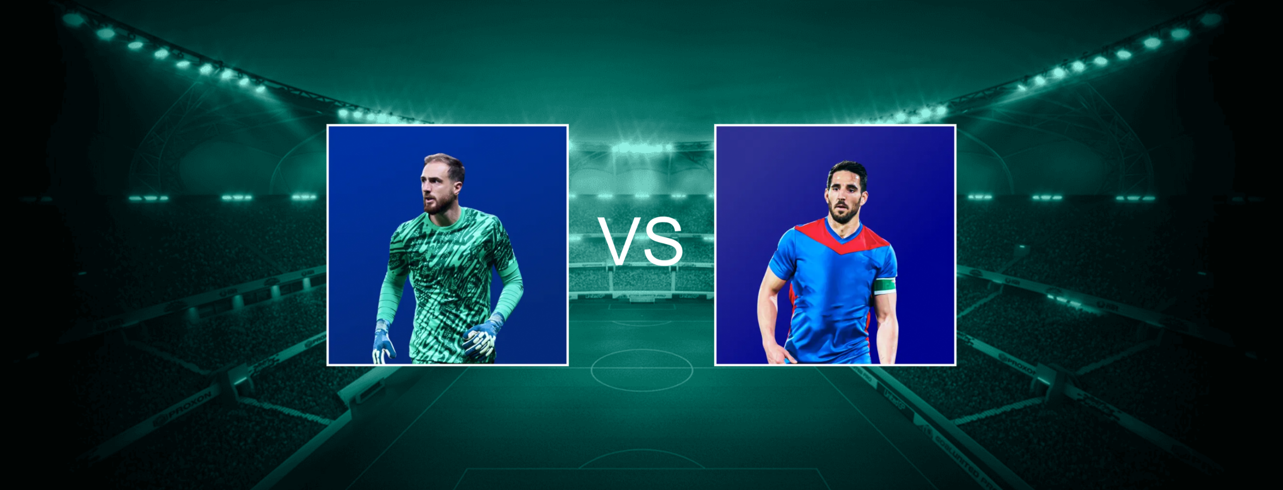 Atletico de Madrid vs Elche CF La Liga