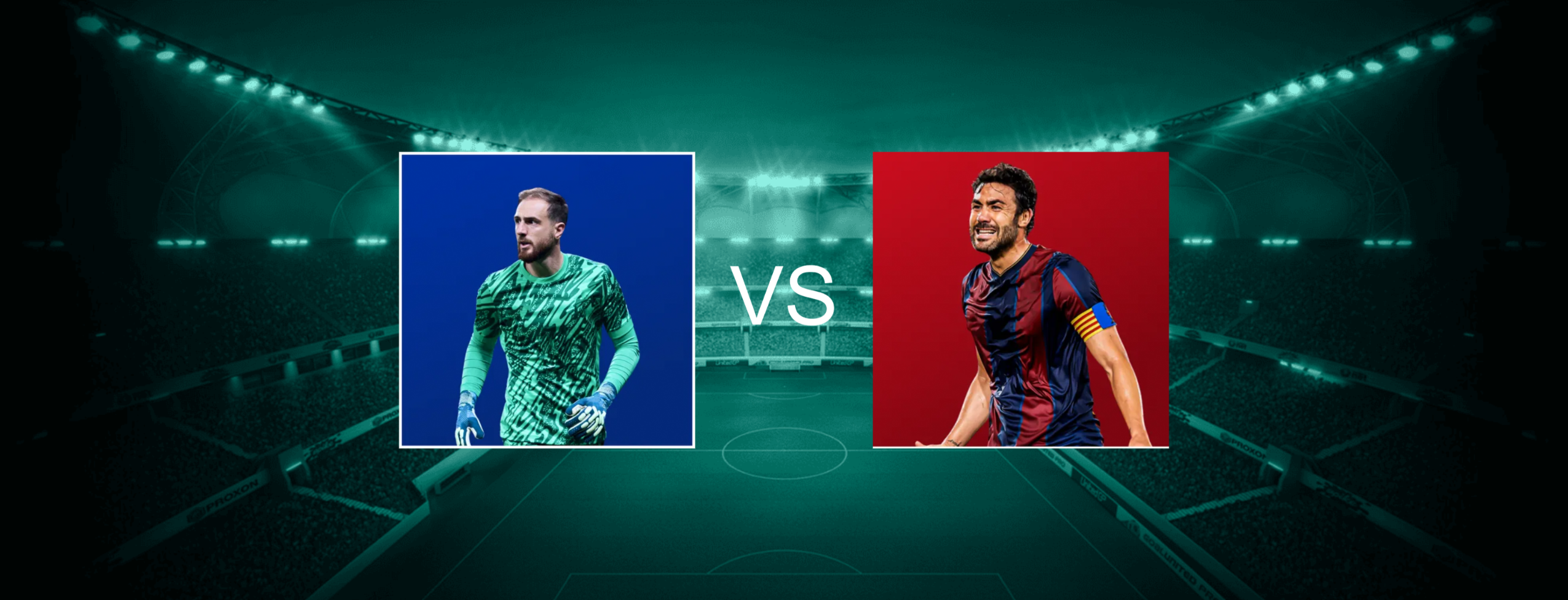 Atletico de Madrid vs Levante UD La Liga
