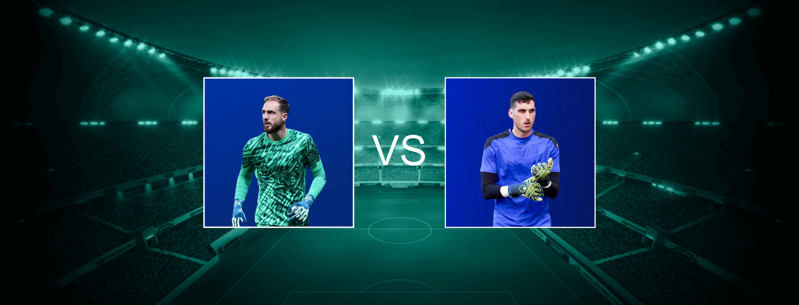 Atletico de Madrid vs Osasuna FC La Liga