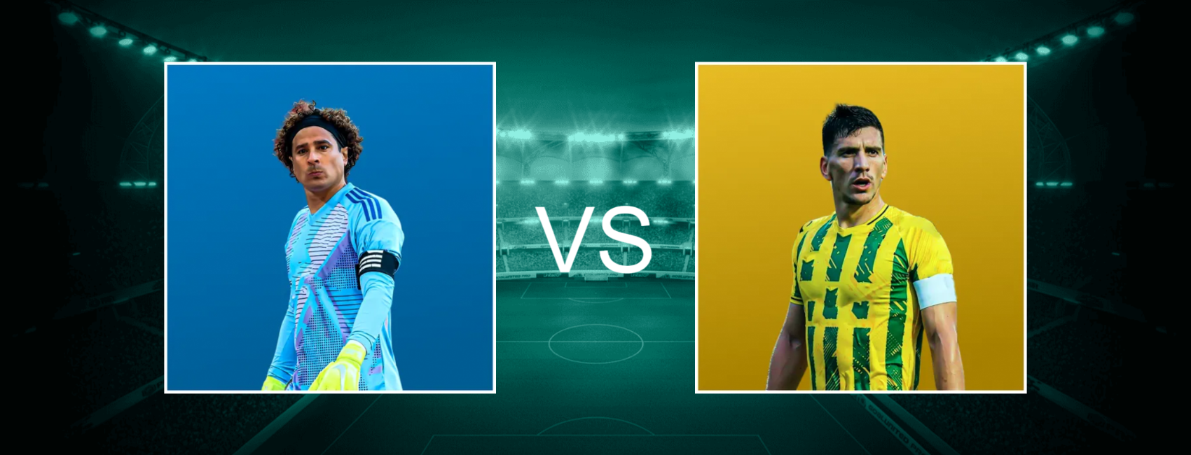AVS Futebol SAD vs CD Tondela Primeira Liga