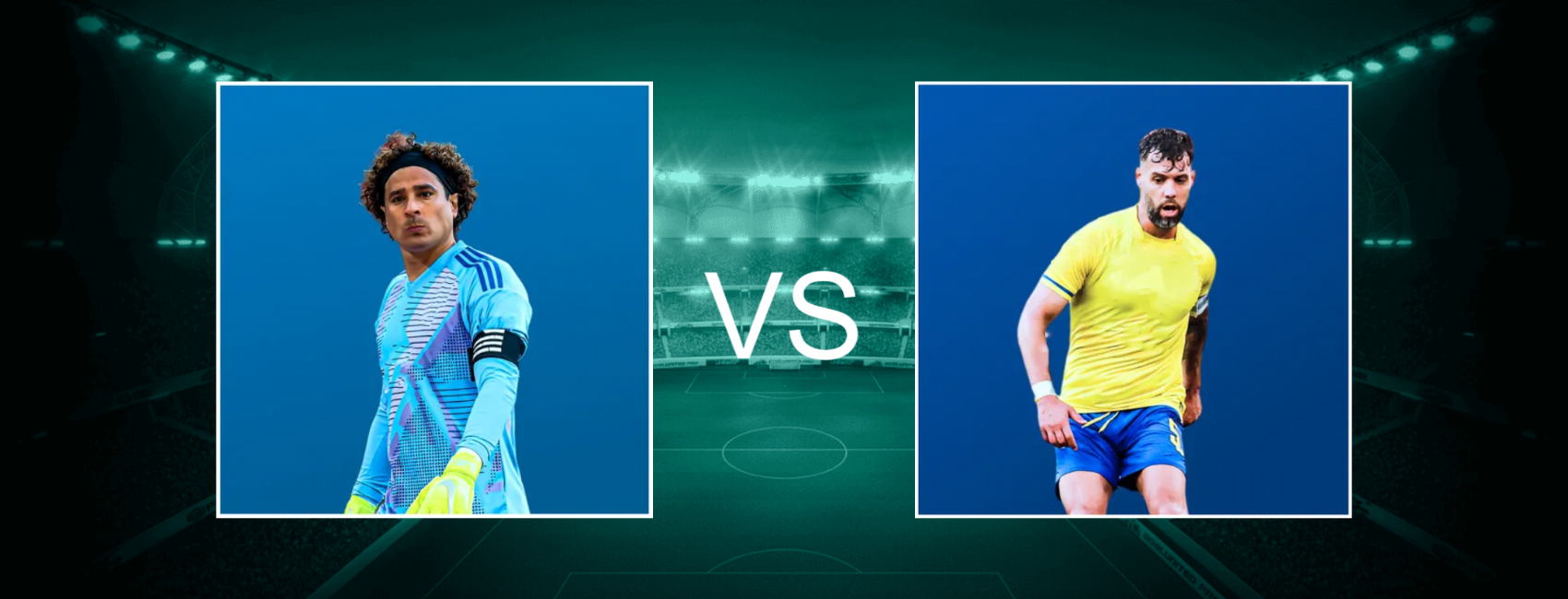 AVS Futebol SAD vs FC Arouca Primeira Liga