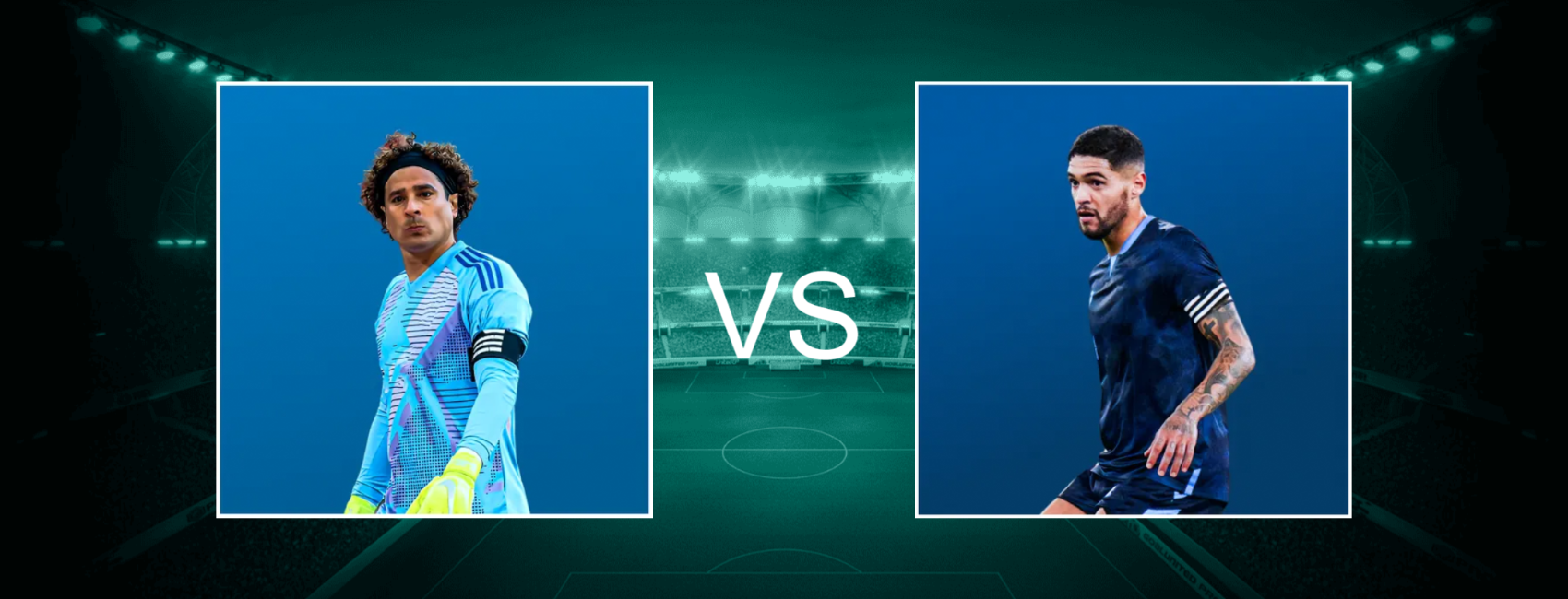 AVS Futebol SAD vs FC Famalicao Primeira Liga