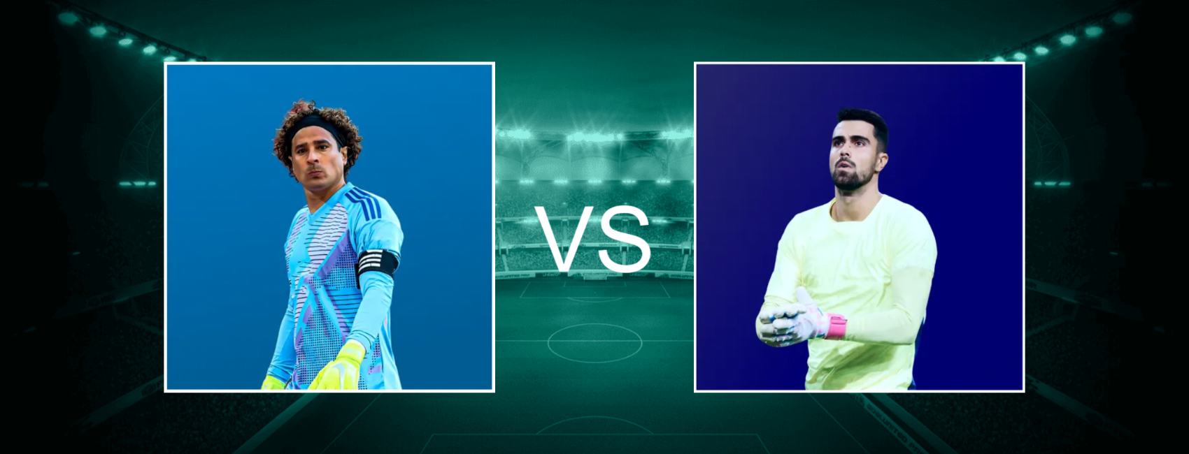 AVS Futebol SAD vs FC Porto Primeira Liga
