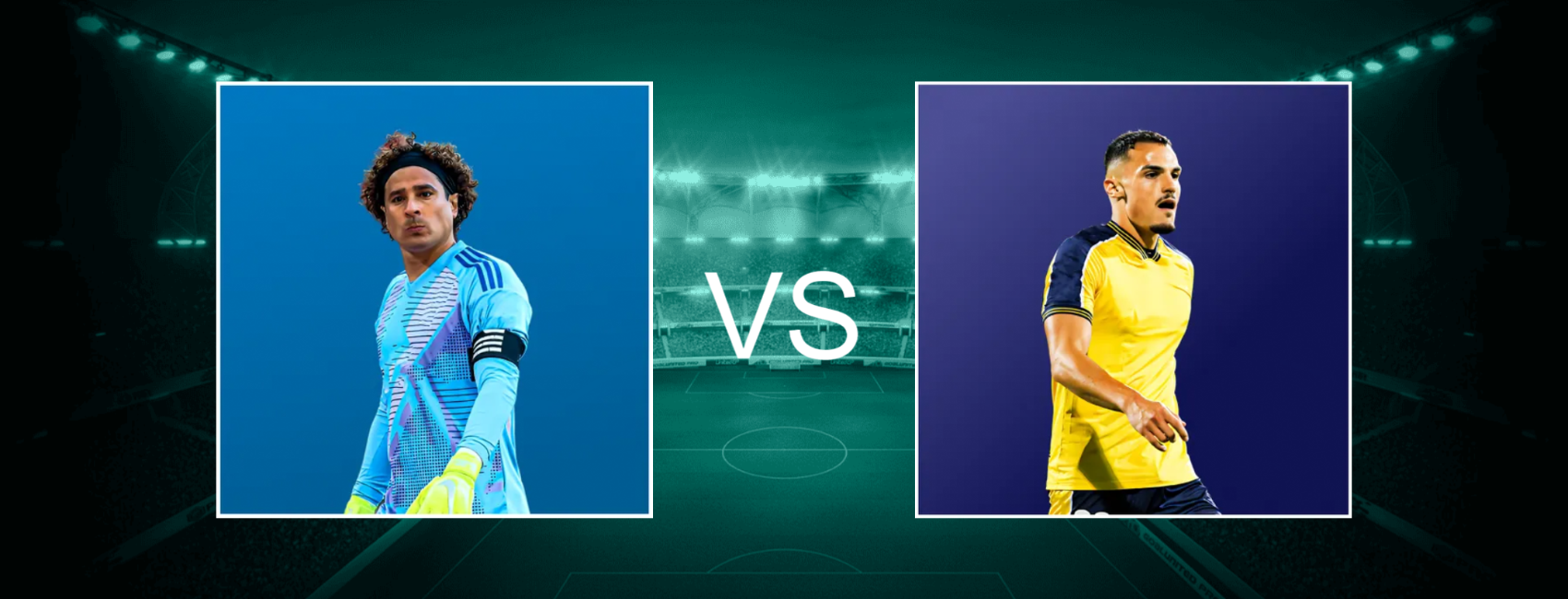 AVS Futebol SAD vs GD Estoril Praia Primeira Liga