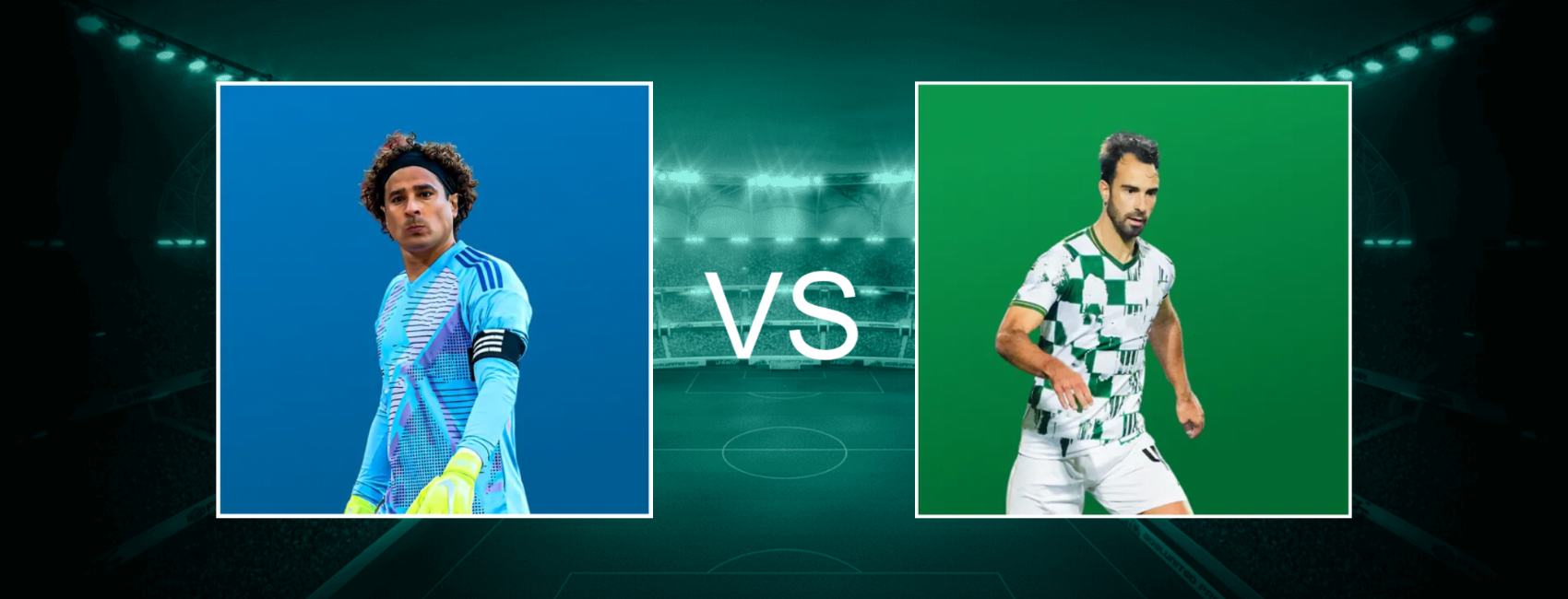 AVS Futebol SAD vs Moreirense FC Primeira Liga