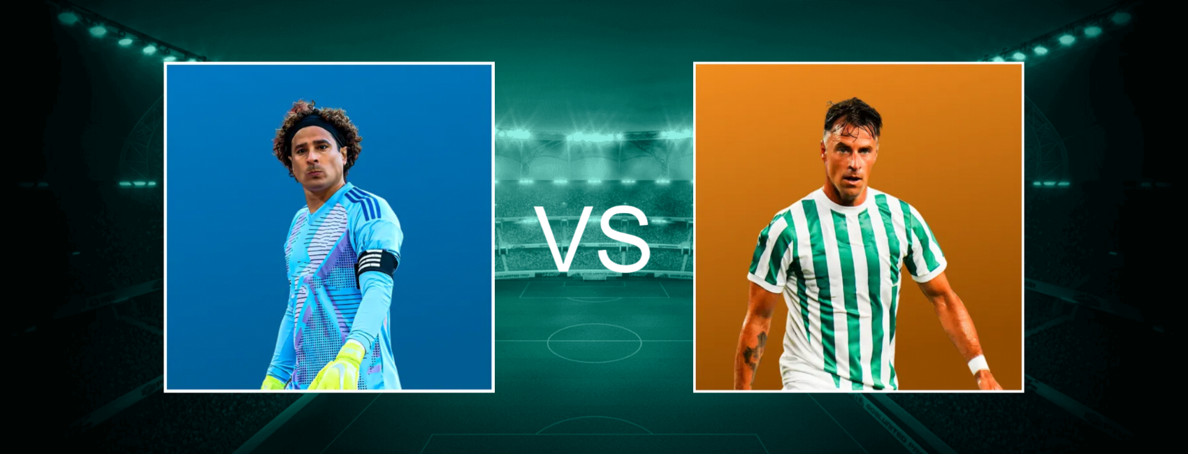 AVS Futebol SAD vs Rio Ave FC Primeira Liga
