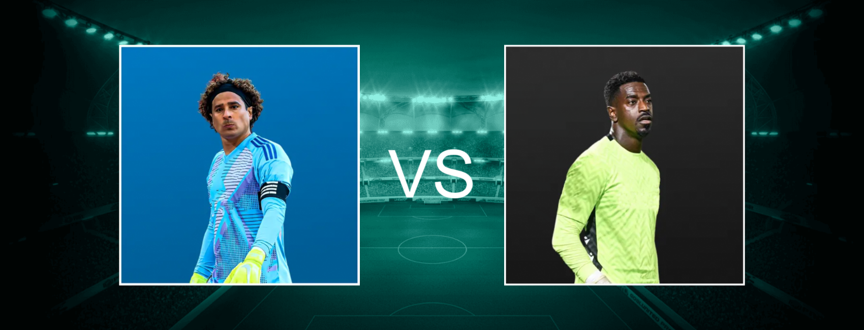 AVS Futebol SAD vs Vitoria SC Primeira Liga