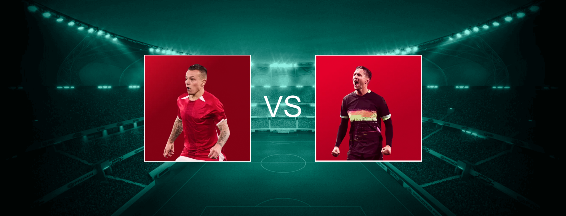 AZ Alkmaar vs PSV Eindhoven Dutch Eredivisie