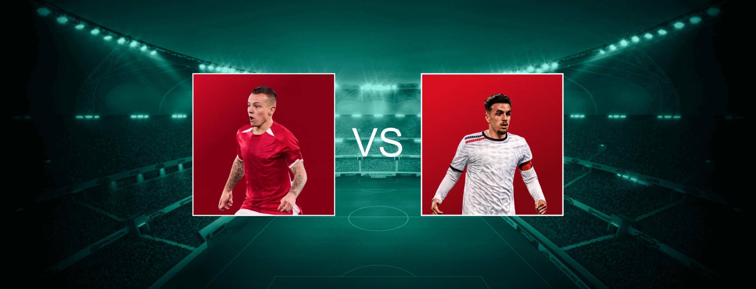 AZ Alkmaar vs Excelsior Rotterdam Dutch Eredivisie