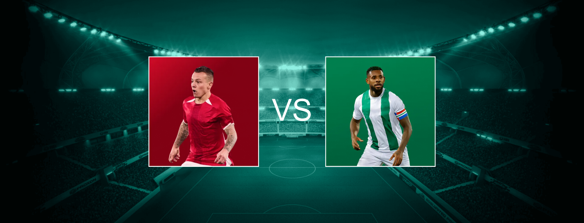 AZ Alkmaar vs FC Groningen Dutch Eredivisie