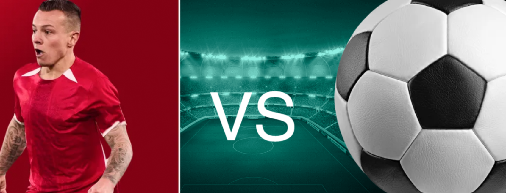 AZ Alkmaar vs FC Shakhtar Donetsk/Ilves FC Europa Conference League