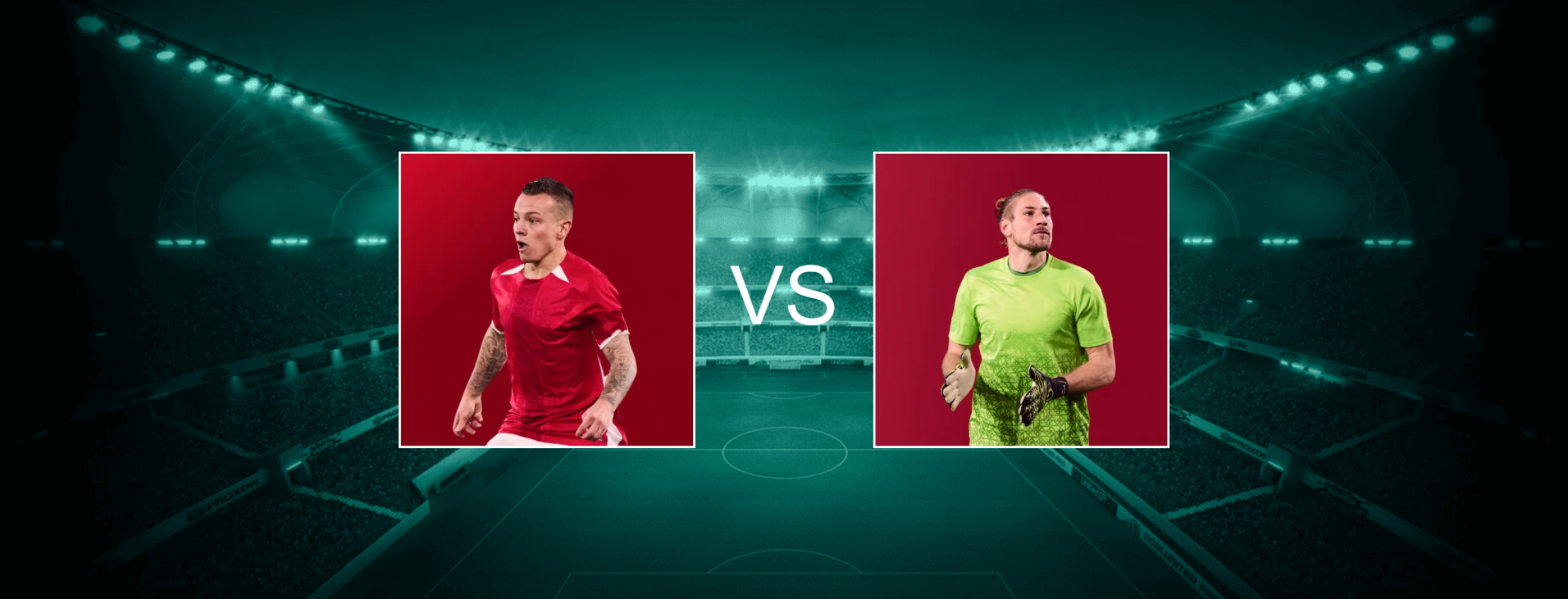 AZ Alkmaar vs FC Twente Dutch Eredivisie