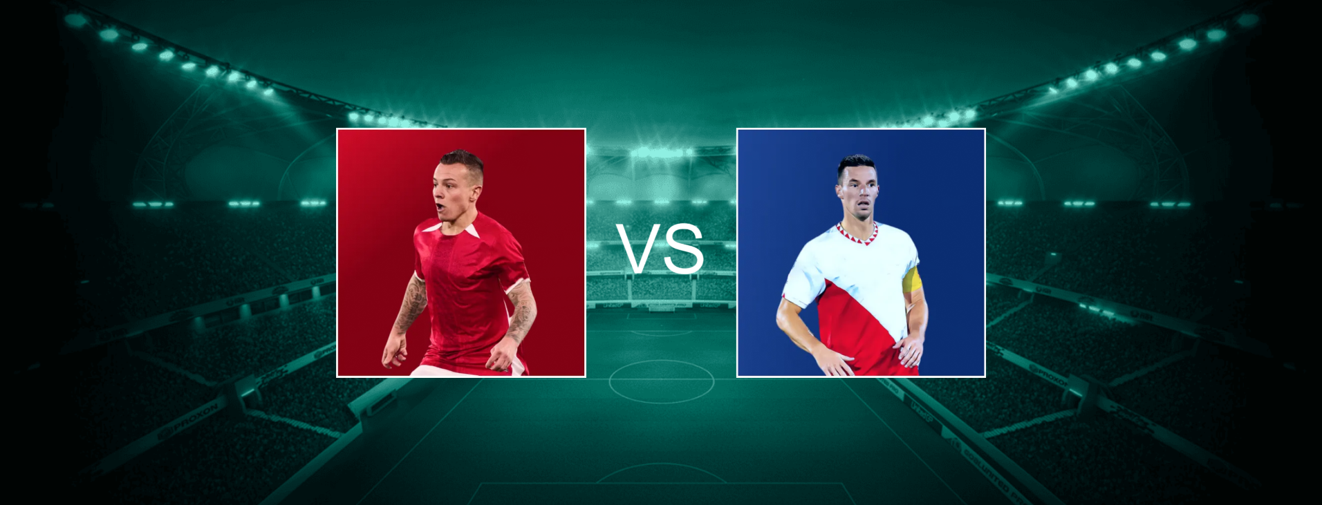 AZ Alkmaar vs FC Utrecht Dutch Eredivisie