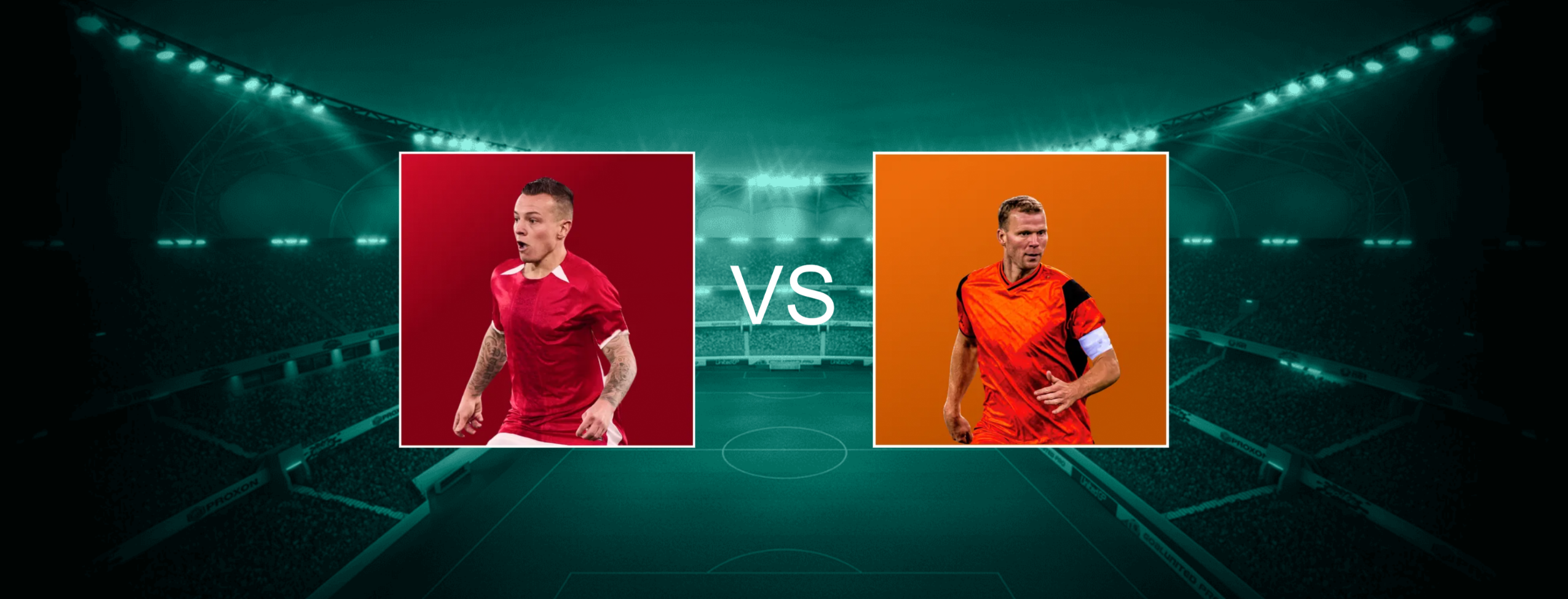 AZ Alkmaar vs FC Volendam Dutch Eredivisie