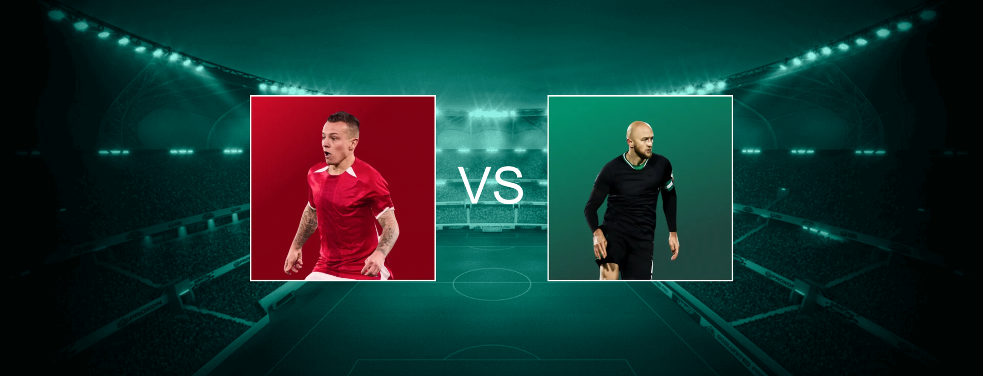 AZ Alkmaar vs Feyenoord Rotterdam Dutch Eredivisie