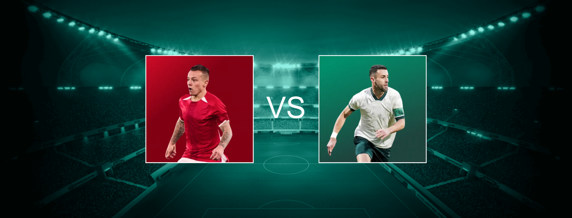 AZ Alkmaar vs Fortuna Sittard Dutch Eredivisie