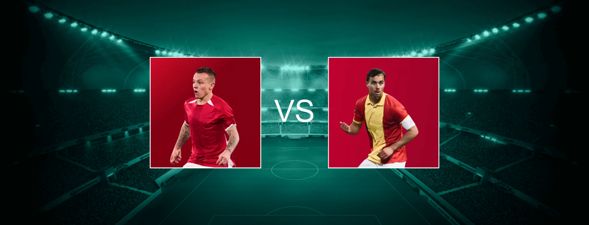 AZ Alkmaar vs Go Ahead Eagles Dutch Eredivisie