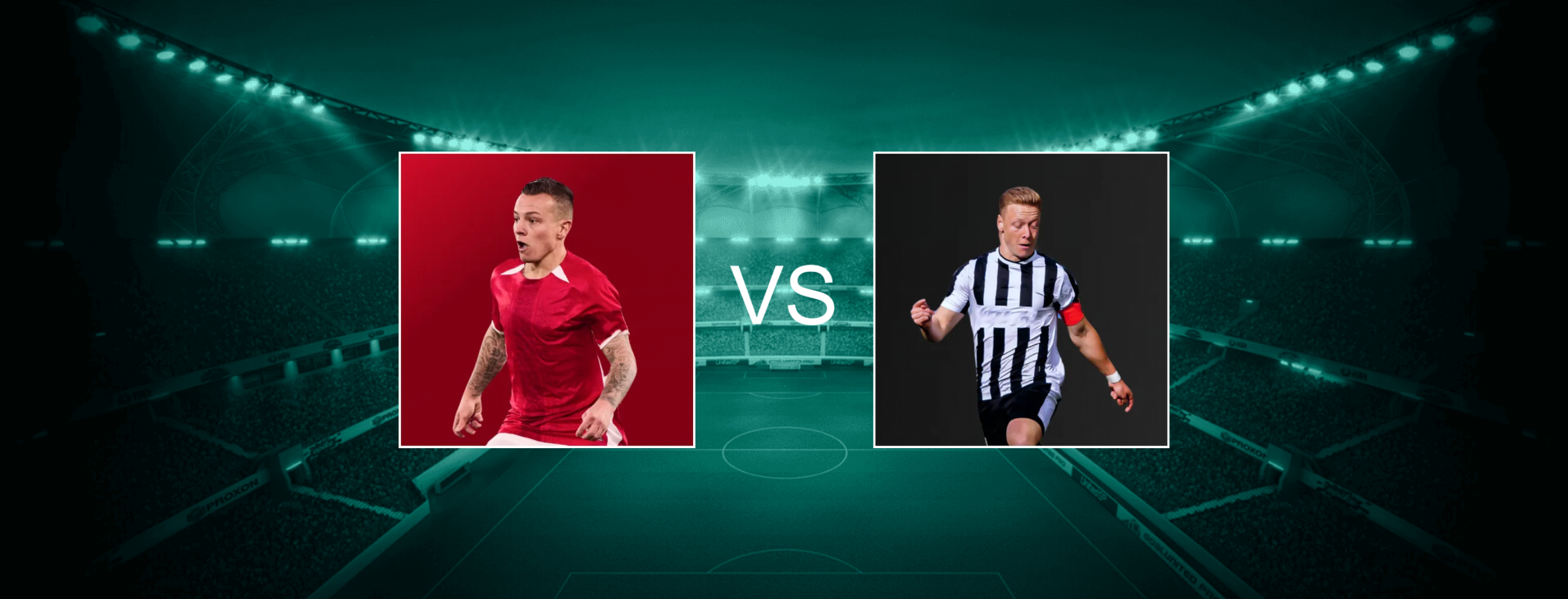 AZ Alkmaar vs Heracles Almelo Dutch Eredivisie