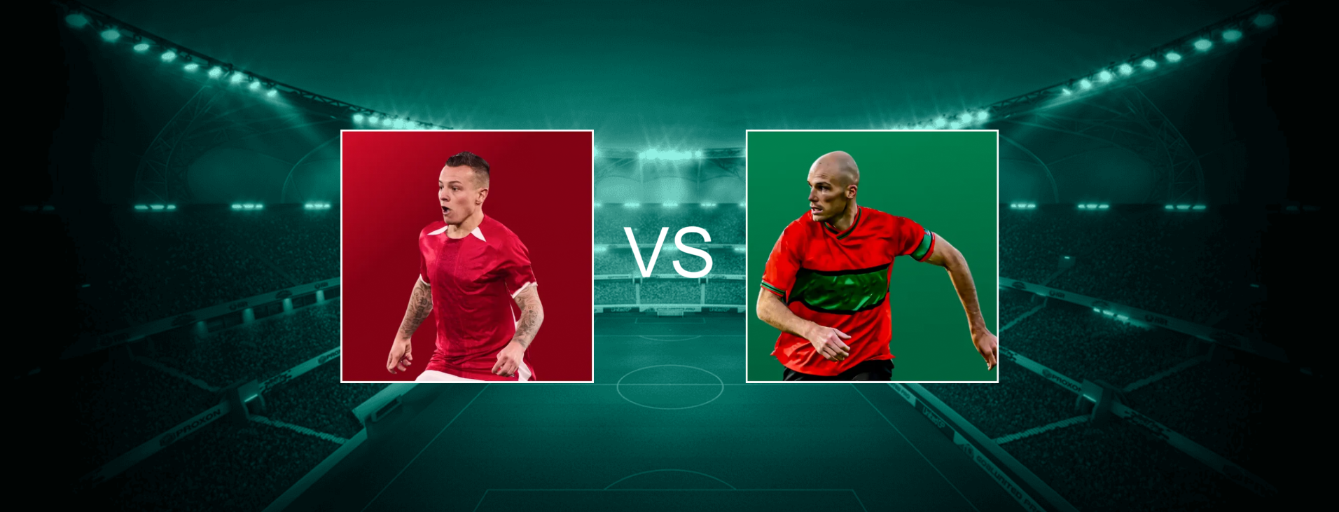 AZ Alkmaar vs NEC Nijmegen FC Dutch Eredivisie