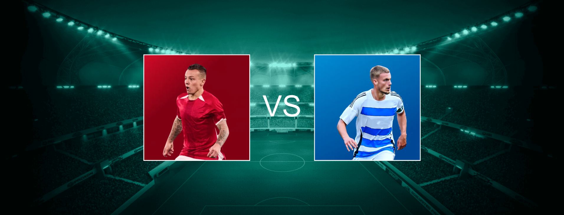 AZ Alkmaar vs PEC Zwolle Dutch Eredivisie