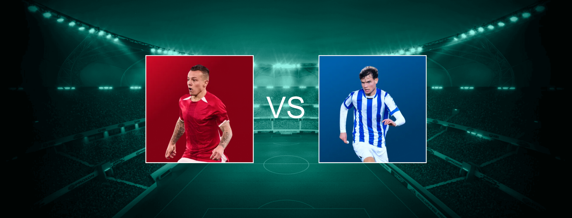 AZ Alkmaar vs SC Heerenveen Dutch Eredivisie