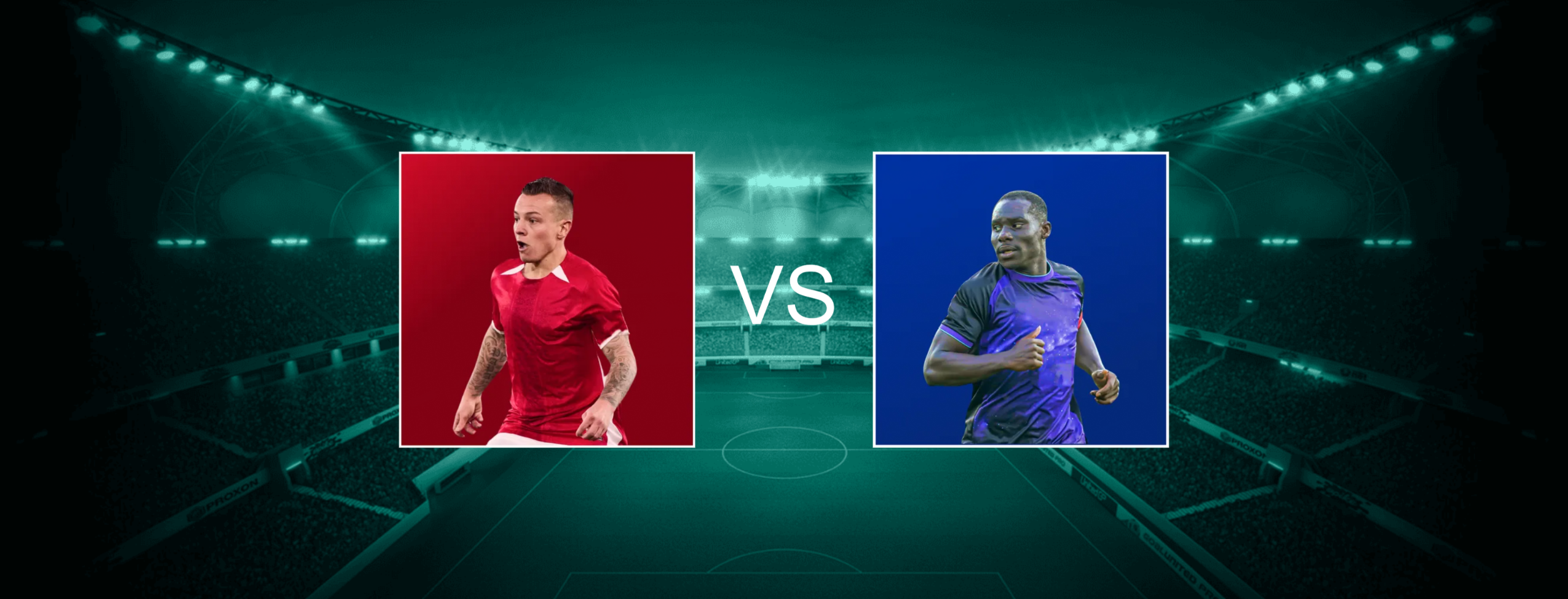 AZ Alkmaar vs SC Telstar Dutch Eredivisie