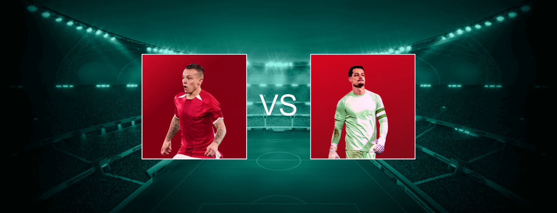 AZ Alkmaar vs Sparta Rotterdam Dutch Eredivisie