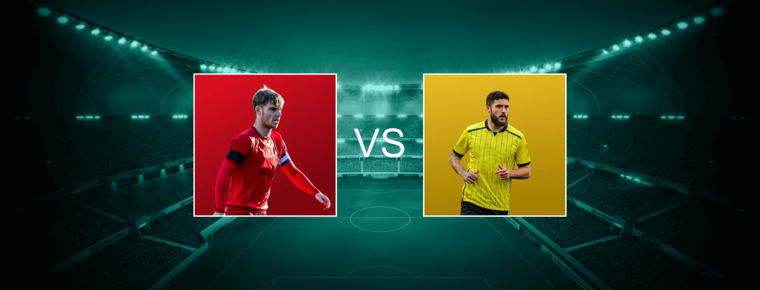 Barnsley FC vs Burton Albion FC EFL League One