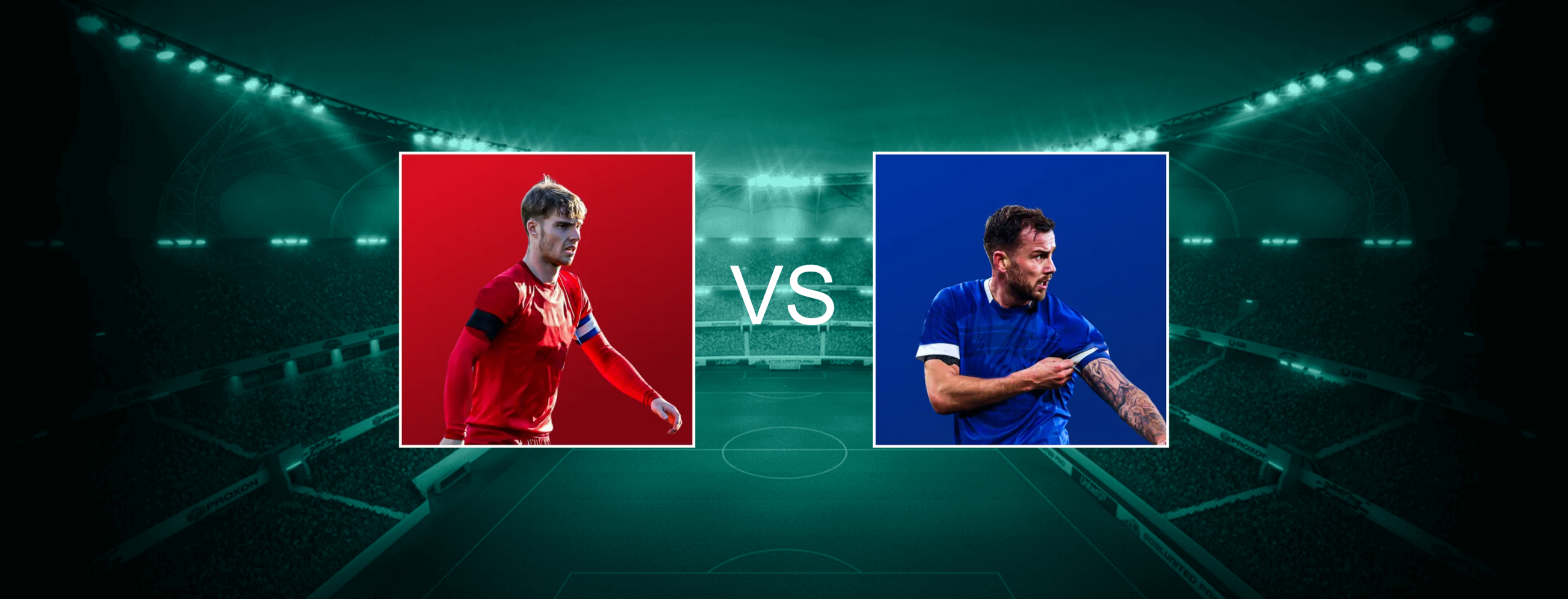 Barnsley FC vs Cardiff City FC EFL League One