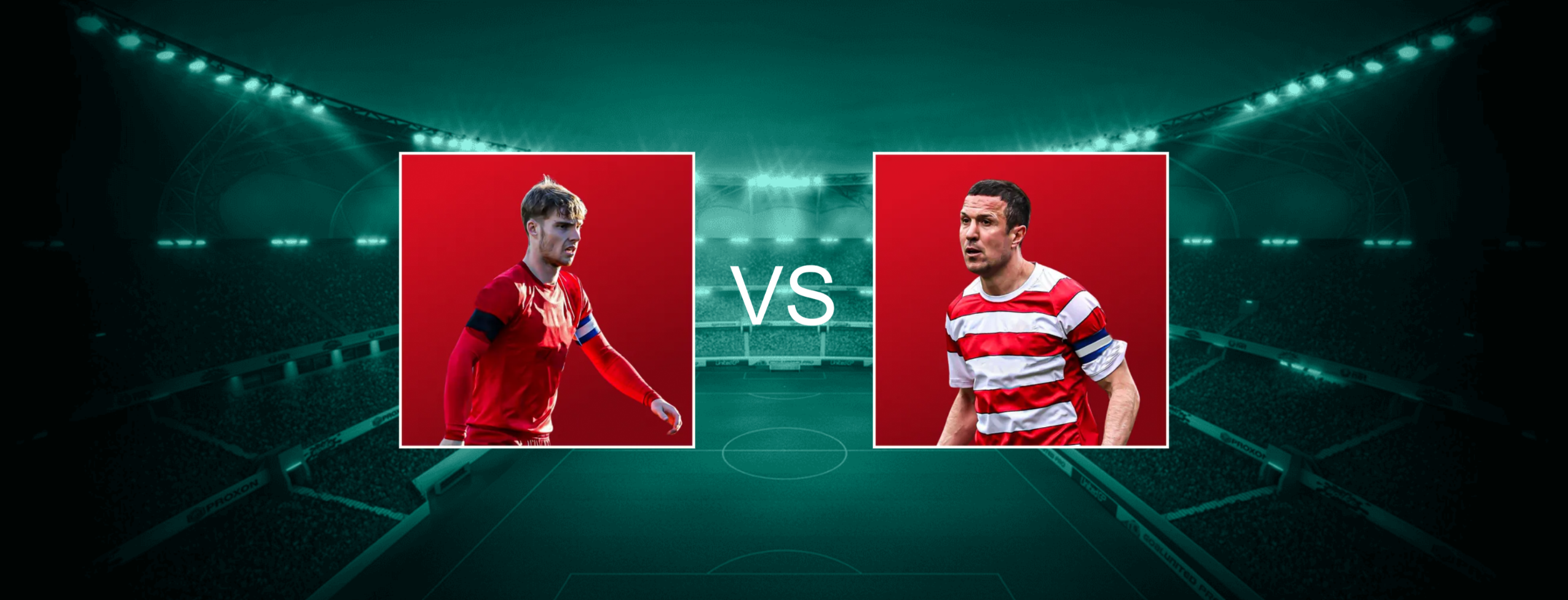 Barnsley FC vs Doncaster Rovers FC EFL League One