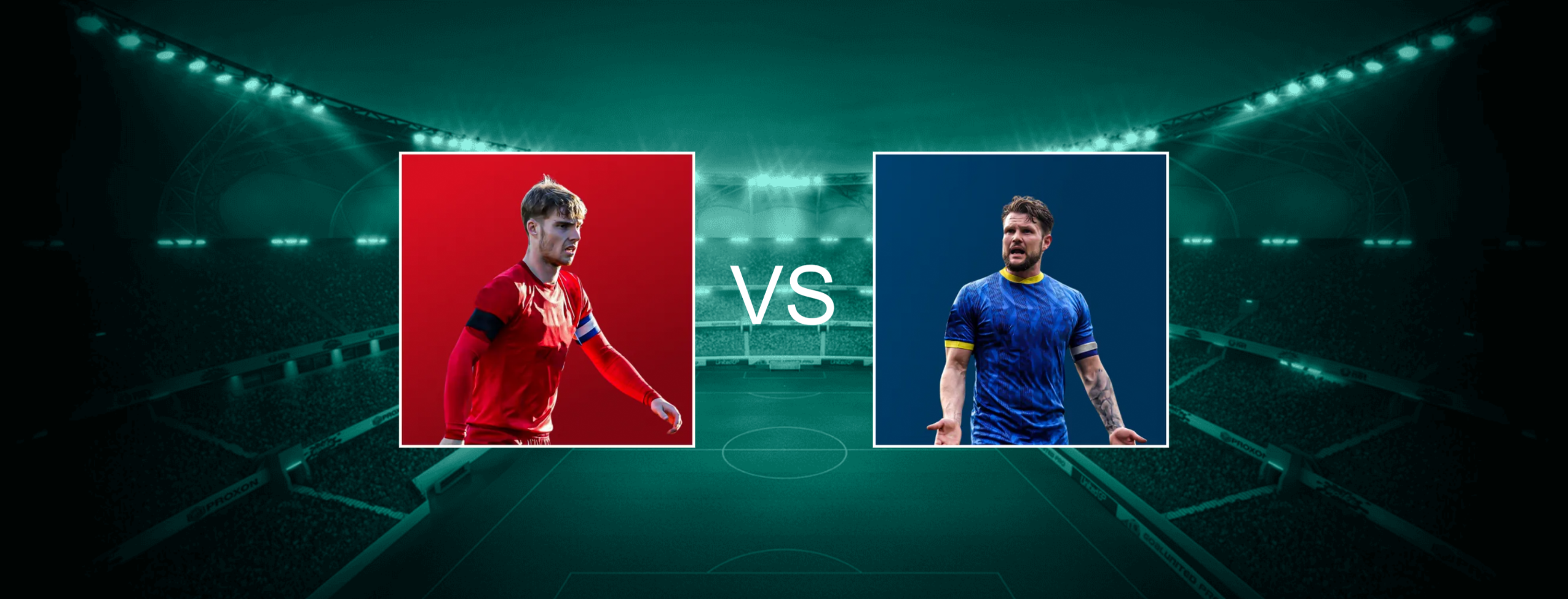 Barnsley FC vs AFC Wimbledon EFL League One