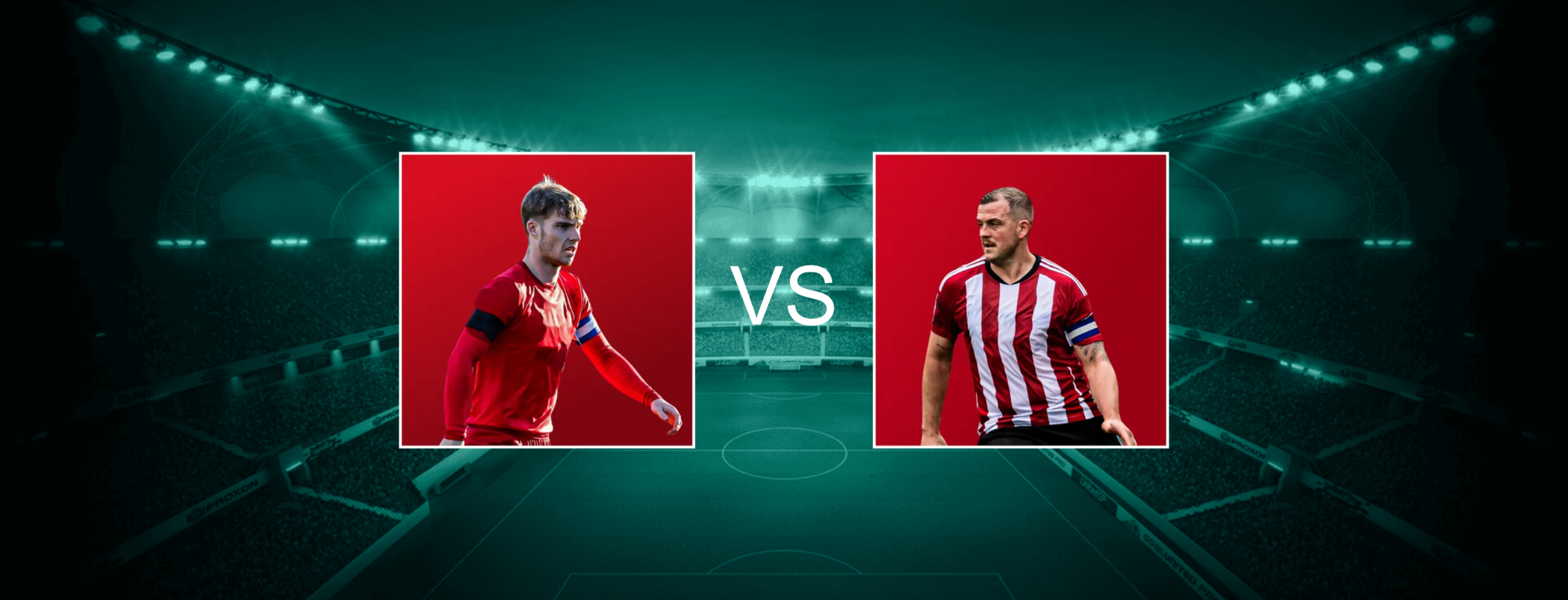 Barnsley FC vs Exeter City FC EFL League One