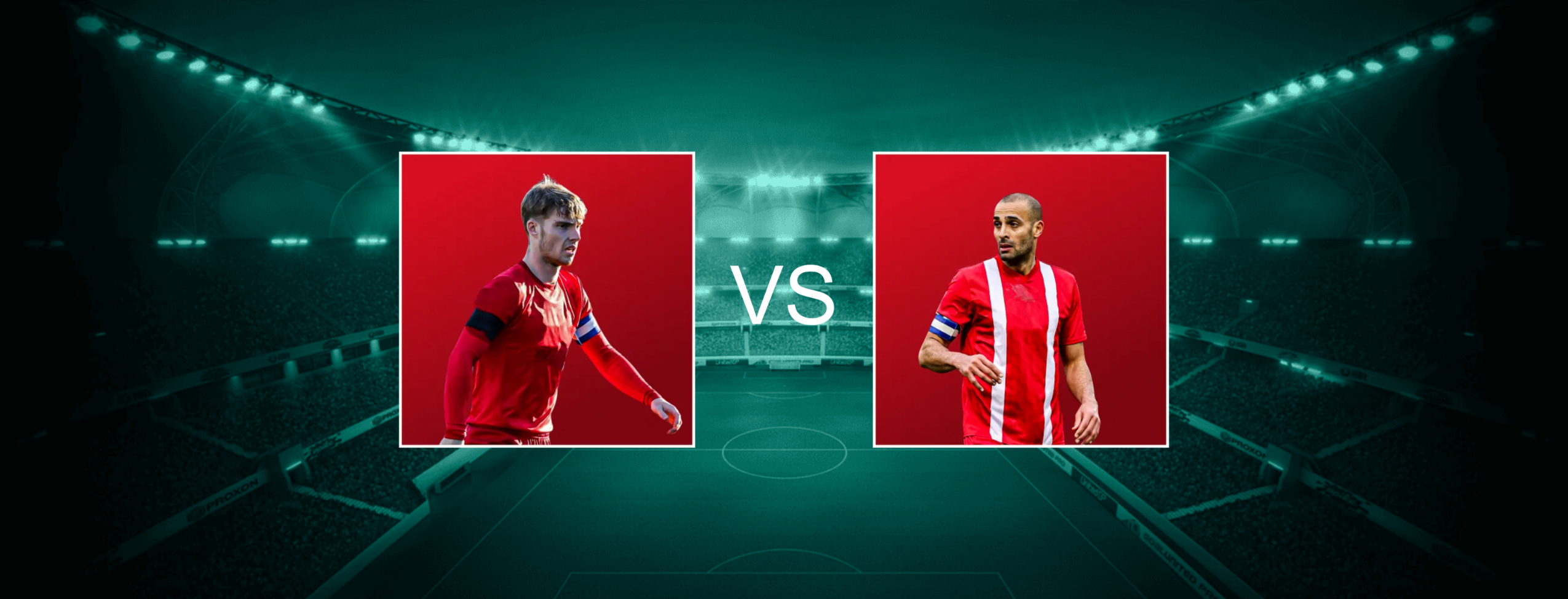 Barnsley FC vs Leyton Orient FC EFL League One