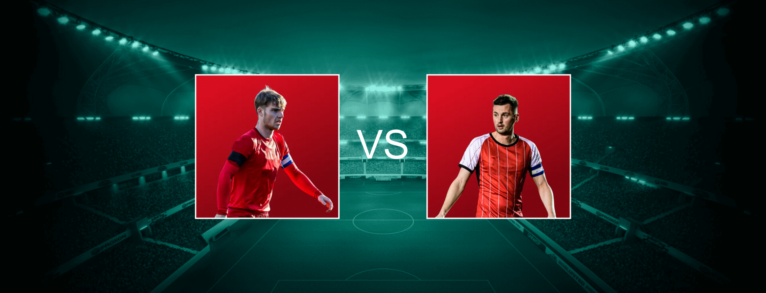 Barnsley FC vs Lincoln City FC EFL League One