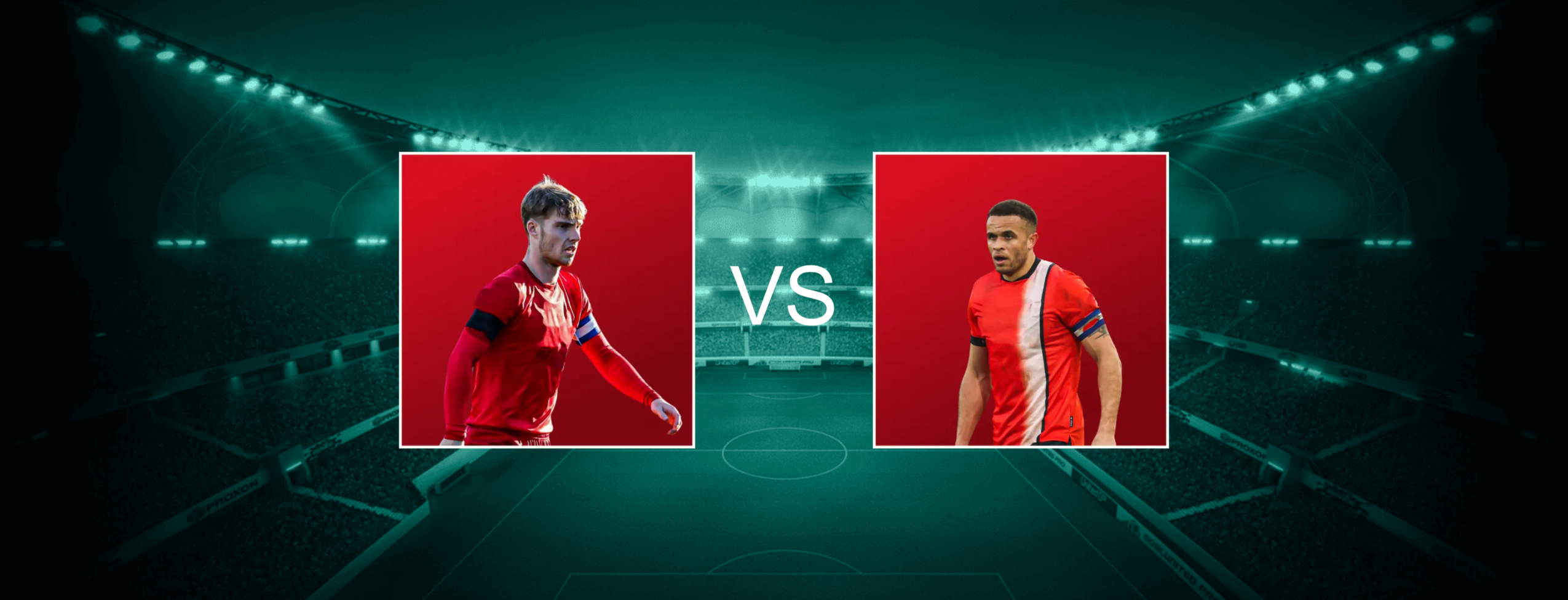 Barnsley FC vs Luton Town FC EFL League One