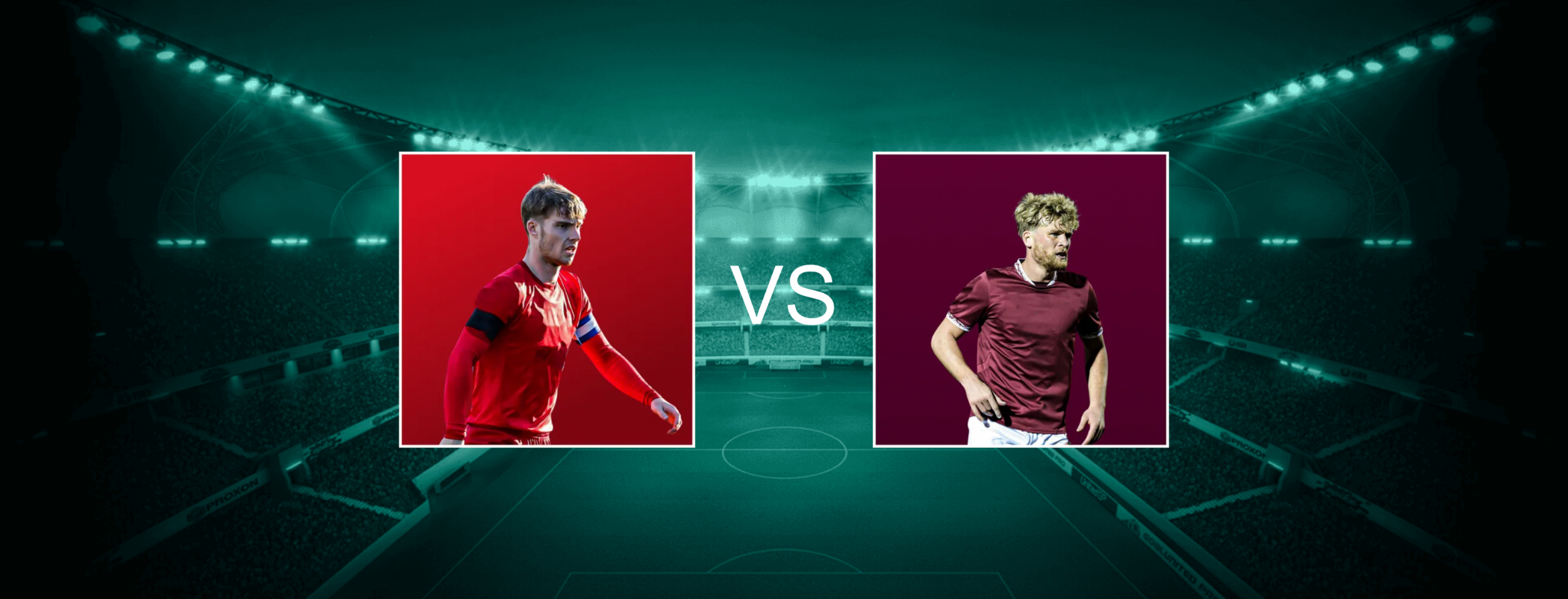 Barnsley FC vs Northampton Town FC EFL League One