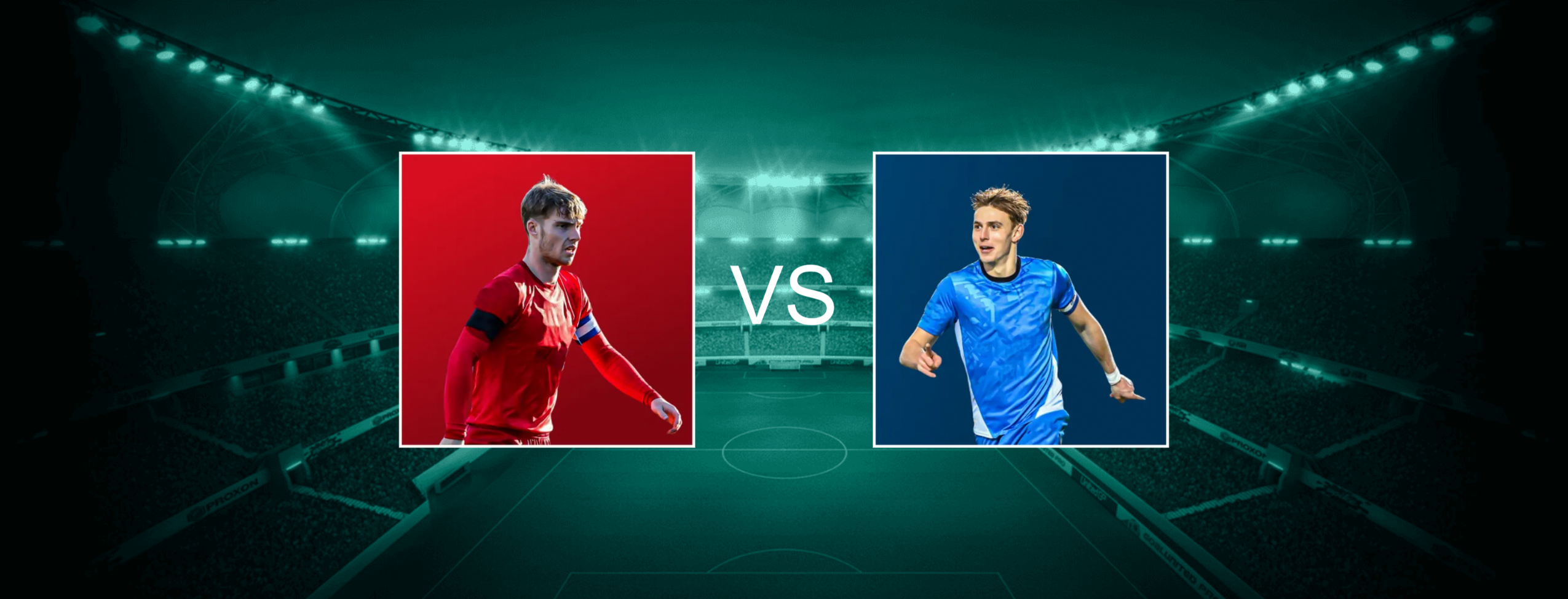 Barnsley FC vs Peterborough United FC EFL League One