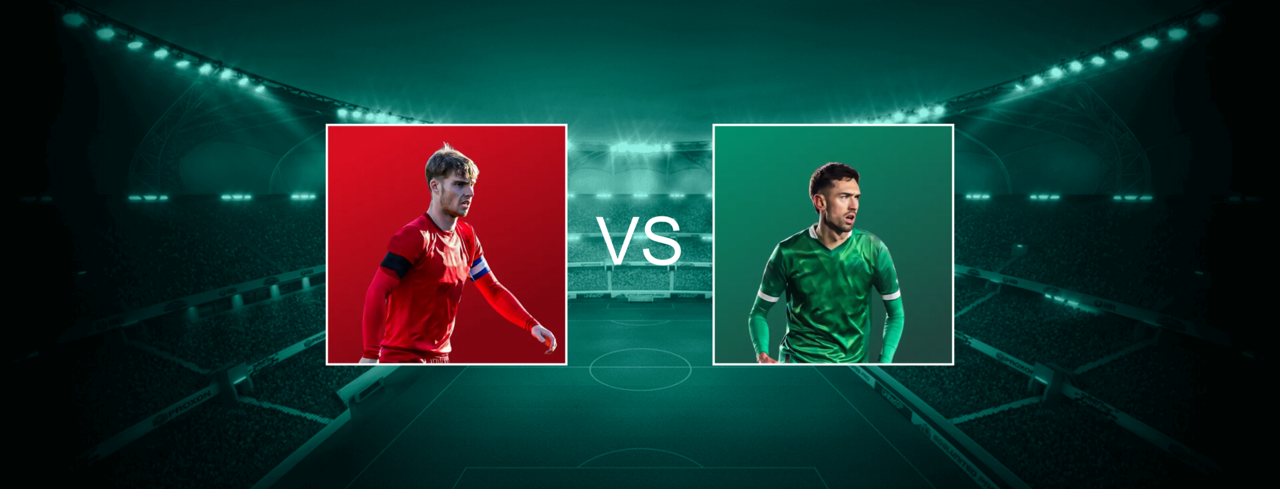 Barnsley FC vs Plymouth Argyle FC EFL League One