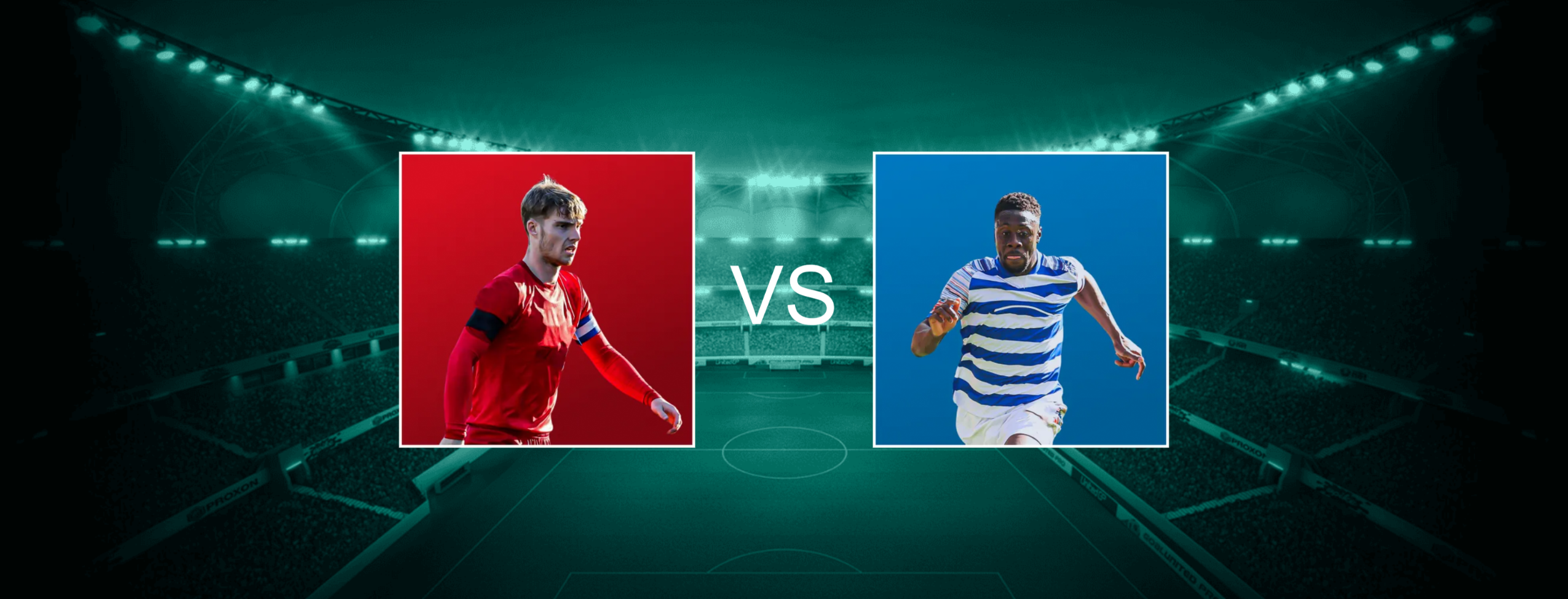 Barnsley FC vs Reading FC EFL League One