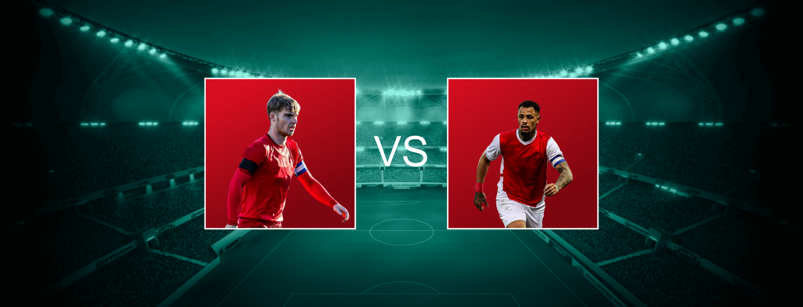 Barnsley FC vs Rotherham United FC EFL League One