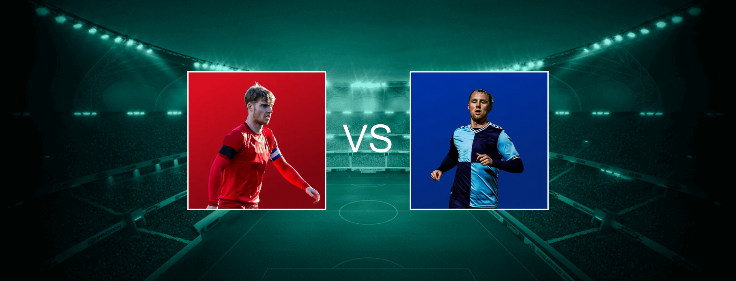 Barnsley FC vs Wycombe Wanderers FC EFL League One
