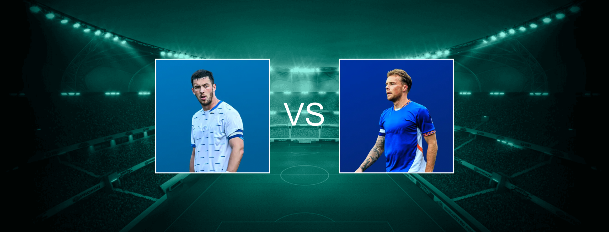 Barrow AFC vs Oldham Athletic AFC EFL League Two