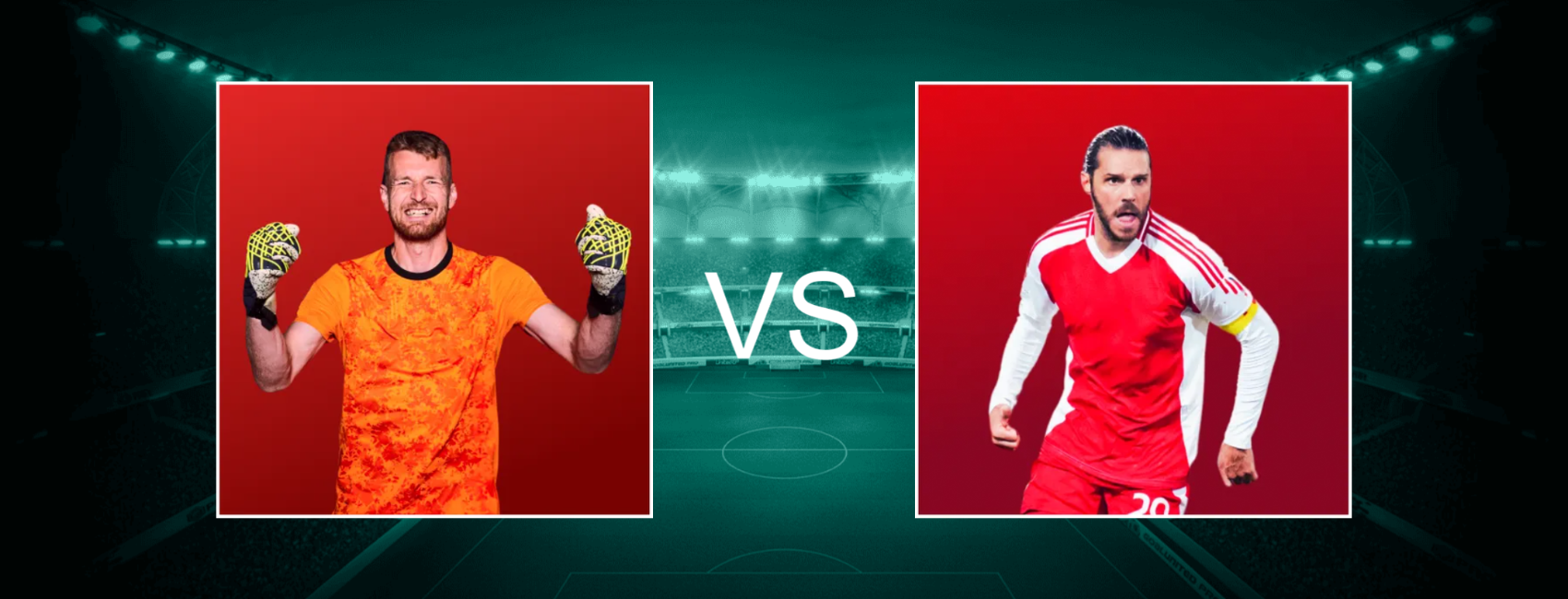 Bayer 04 Leverkusen vs 1. FC Union Berlin Bundesliga