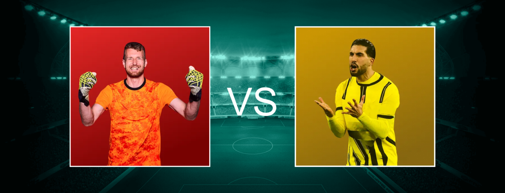 Bayer 04 Leverkusen vs Borussia Dortmund Bundesliga