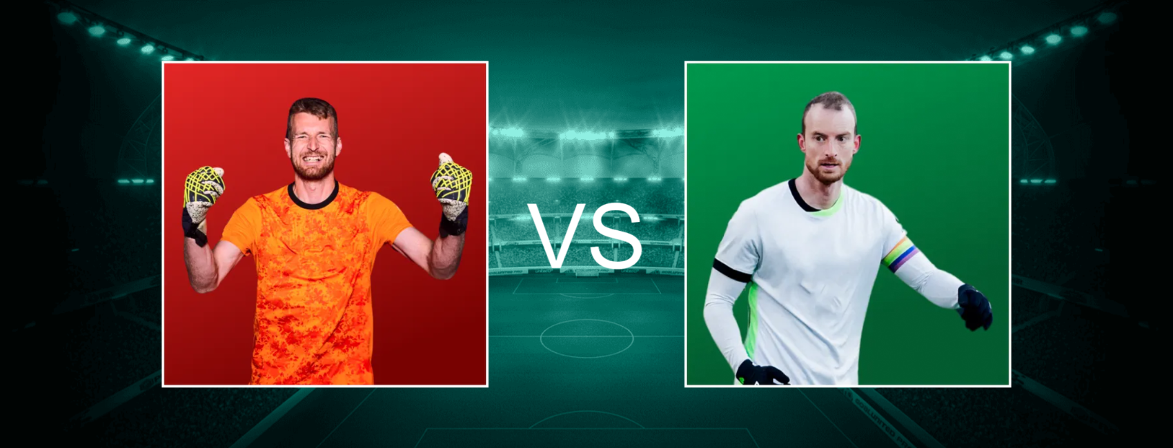 Bayer 04 Leverkusen vs VfL Wolfsburg Bundesliga