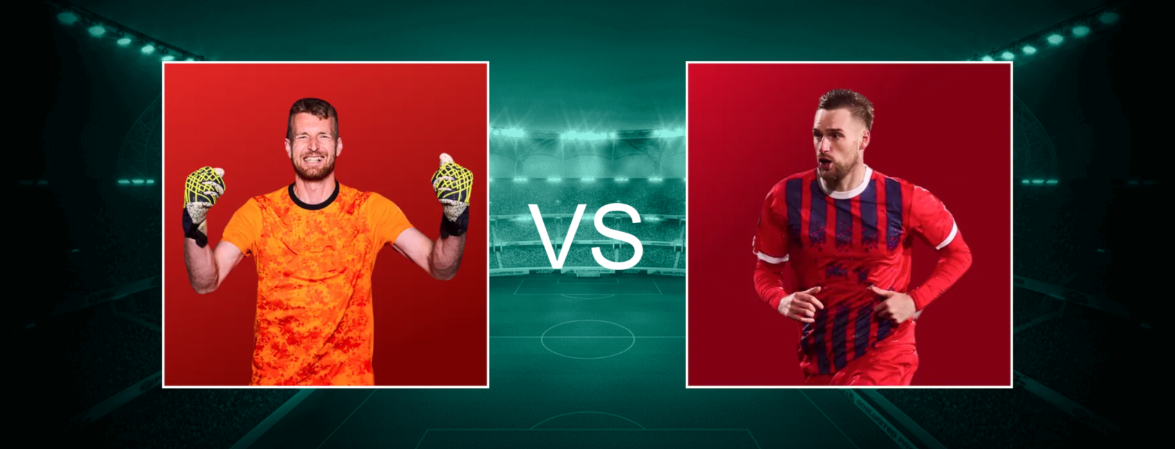 Bayer 04 Leverkusen vs FC Heidenheim Bundesliga