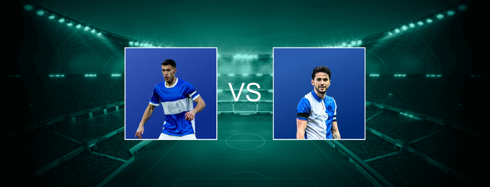 Birmingham City FC vs Blackburn Rovers FC EFL Championship