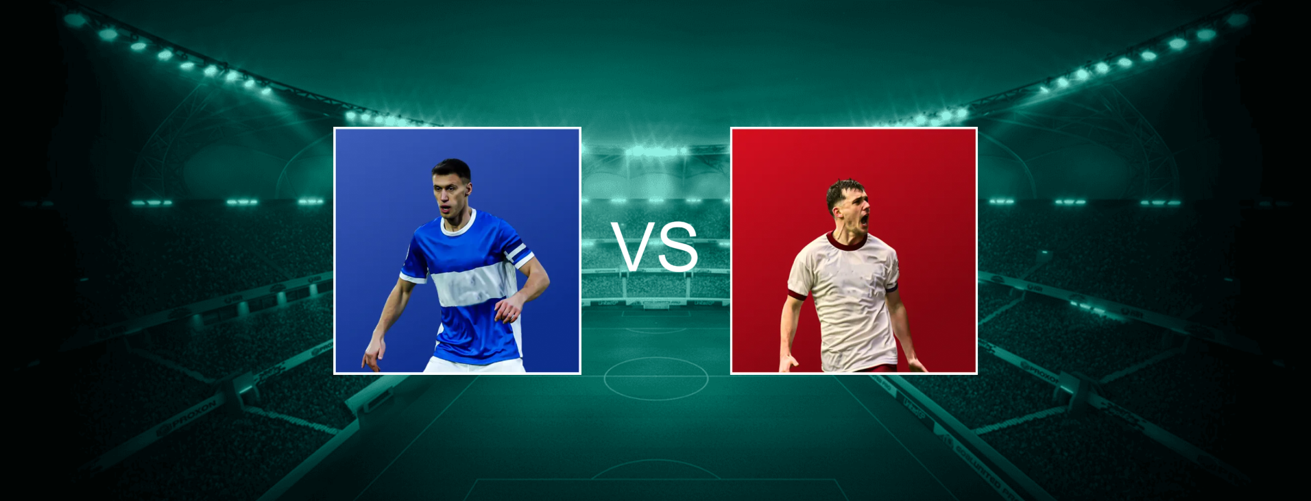 Birmingham City FC vs Bristol City FC EFL Championship