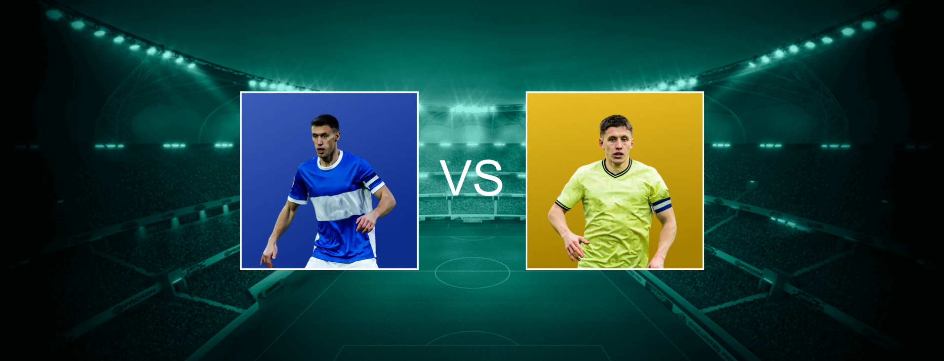 Birmingham City FC vs Charlton Athletic FC EFL Championship