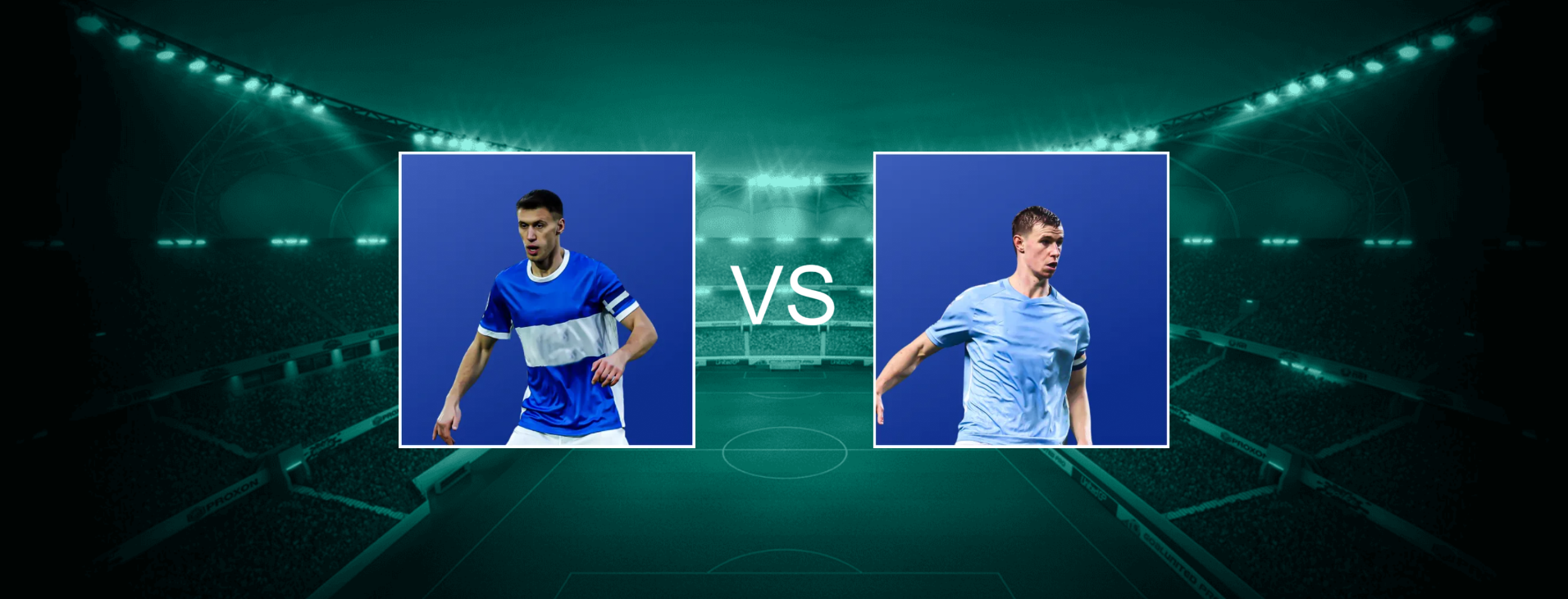 Birmingham City FC vs Coventry City FC EFL Championship